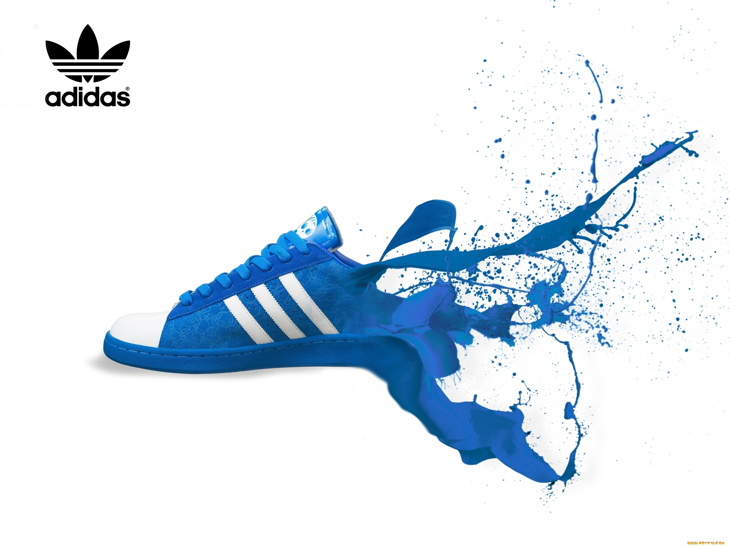 , adidas, , , , 